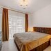 GranVia LakeView, apartament 2 camere cu vedere la lac.