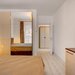 GranVia LakeView, apartament 2 camere cu vedere la lac.