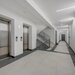 GranVia LakeView, apartament 2 camere cu vedere la lac.