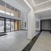 GranVia LakeView, apartament 2 camere cu vedere la lac.