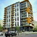 GranVia LakeView, apartament 2 camere cu vedere la lac.