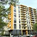 GranVia LakeView, apartament 2 camere cu vedere la lac.